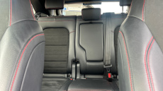 Ford Kuga 1.5 EcoBlue ST-Line 5dr Auto Diesel Estate